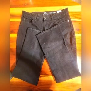Riders by Lee 16M Bootcut